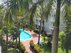 ? HotelDetail_LogoAlt SOL CARIBE SUITES DELUXE Beach Club and Pool logo