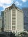 ? HotelDetail_LogoAlt Gran Estanplaza Berrini logo