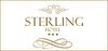 ? HotelDetail_LogoAlt Hotel Sterling logo