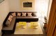? HotelDetail_LogoAlt Room Mate Laura logo