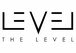 ? HotelDetail_LogoAlt The Level at Melia Punta Cana Beach Adults Only All Inclusive logo
