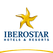 ? HotelDetail_LogoAlt Iberostar Parque Central logo