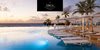 ? HotelDetail_LogoAlt Le Blanc Spa Resorts Cancun logo