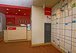 ? HotelDetail_LogoAlt TownePlace Suites by Marriott Fresno logo