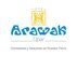 ? HotelDetail_LogoAlt Hotel Arawak Upar logo