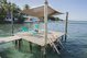 ? HotelDetail_LogoAlt Lagoon Front House logo