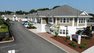 ? HotelDetail_LogoAlt Howard Johnson by Wyndham Quincy/Boston logo