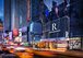 ? HotelDetail_LogoAlt Renaissance New York Times Square Hotel logo