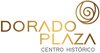 ? HotelDetail_LogoAlt Hotel Dorado Plaza Centro Historico logo