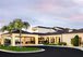 ? HotelDetail_LogoAlt Courtyard by Marriott Fresno logo