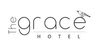 ? HotelDetail_LogoAlt The Grace Hotel logo