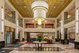 ? HotelDetail_LogoAlt The New Yorker A Wyndham Hotel logo