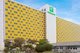 ? HotelDetail_LogoAlt Holiday Inn Sao Paulo Parque Anhembi logo