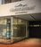 ? HotelDetail_LogoAlt Howard Johnson by Wyndham Inn Palermo logo