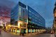 ? HotelDetail_LogoAlt Galeria Man Ging logo