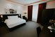 ? HotelDetail_LogoAlt Hotel Republique logo