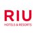 ? HotelDetail_LogoAlt Riu Caribe logo