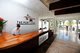 ? HotelDetail_LogoAlt Mantra PortSea logo