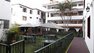 ? HotelDetail_LogoAlt Hotel Señorial logo