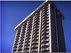 ? HotelDetail_LogoAlt Sandman Suites Vancouver on Davie logo