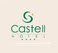? HotelDetail_LogoAlt Hotel Castell Guayaquil logo