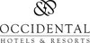 ? HotelDetail_LogoAlt Occidental Caribe logo
