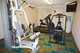 ? HotelDetail_LogoAlt La Quinta Inn by Wyndham Fresno Yosemite logo