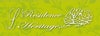 ? HotelDetail_LogoAlt Residence L'Heritage Aristoteles 225 by BlueBay logo