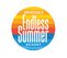 ? HotelDetail_LogoAlt Universal's Endless Summer Resort - Surfside Inn and Suites logo