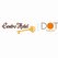 ? HotelDetail_LogoAlt Centro Hotel Cartagena by DOT Tradition logo