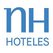 ? HotelDetail_LogoAlt NH Buenos Aires Tango logo