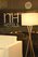 ? HotelDetail_LogoAlt NH Madrid Atocha logo