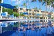 ? HotelDetail_LogoAlt Araiza Palmira Hotel logo