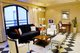 ? HotelDetail_LogoAlt Ulises Recoleta Suites logo
