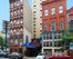 ? HotelDetail_LogoAlt Hudson River Hotel logo
