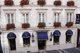 ? HotelDetail_LogoAlt Hôtel Les 3 Poussins logo