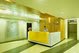 ? HotelDetail_LogoAlt Amaris Hotel Tendean logo