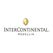 ? HotelDetail_LogoAlt InterContinental Medellin logo