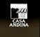 ? HotelDetail_LogoAlt Casa Andina Standard Miraflores San Antonio logo