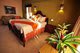 ? HotelDetail_LogoAlt Flamboyan logo