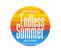 ? HotelDetail_LogoAlt Universal's Endless Summer Resort - Dockside Inn and Suites logo