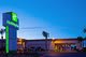 ? HotelDetail_LogoAlt Wyndham Garden Fresno Yosemite Airport logo