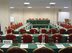 ? HotelDetail_LogoAlt VIP Grand Maputo logo
