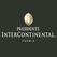 ? HotelDetail_LogoAlt Presidente InterContinental Puebla logo