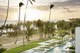 ? HotelDetail_LogoAlt Excellence El Carmen All Inclusive logo