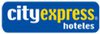 ? HotelDetail_LogoAlt City Express Toluca logo
