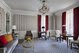 ? HotelDetail_LogoAlt The St. Regis New York logo