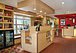 ? HotelDetail_LogoAlt TownePlace Suites By Marriott Phoenix North logo