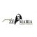 ? HotelDetail_LogoAlt Pousada Zé Maria logo
