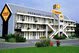 ? HotelDetail_LogoAlt Premiere Classe Marne La Vallee - Torcy logo
